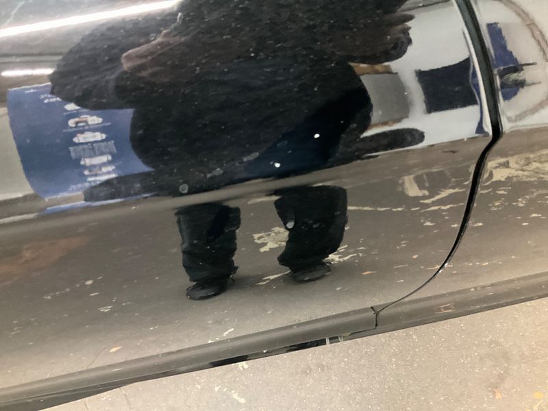 Ford Mondeo 2.0 TDCi EcoBlue ST-Line 2020 – снимка 24