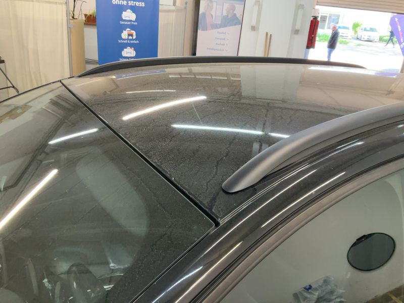 Ford Mondeo 2.0 TDCi EcoBlue ST-Line 2020 – снимка 13
