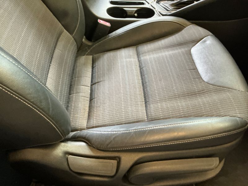 Kia Niro 1.6 Hybrid Active 2019 – снимка 27