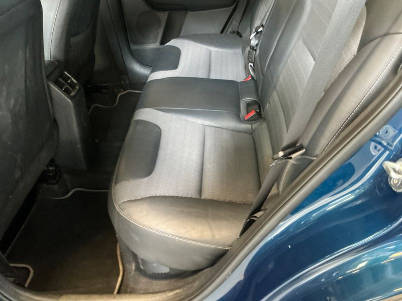 Kia Niro 1.6 Hybrid Active 2019 – снимка 24