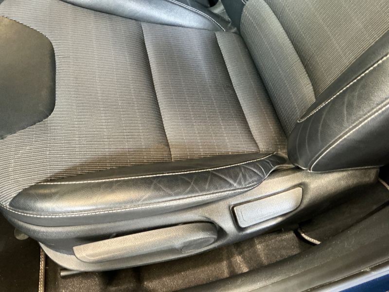 Kia Niro 1.6 Hybrid Active 2019 – снимка 23