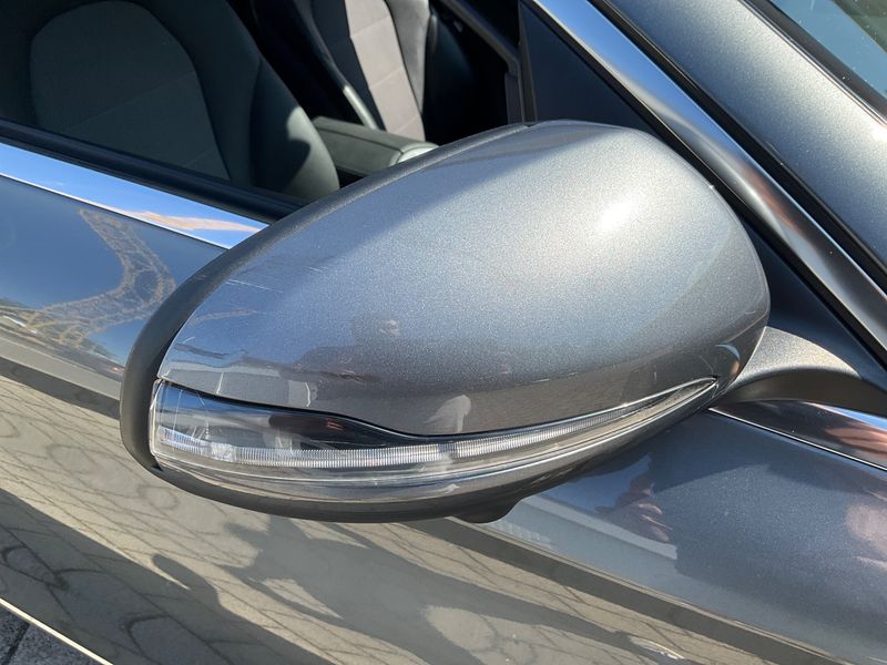 Mercedes-Benz C-Klasse C 180 CGI T Avantgarde 2016 – снимка 25