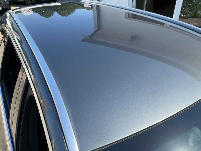 Mercedes-Benz C-Klasse C 180 CGI T Avantgarde 2016 – снимка 13