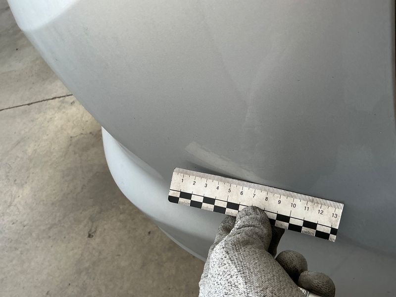 Ford C-Max 1.6 LPG Titanium 2013 – снимка 27