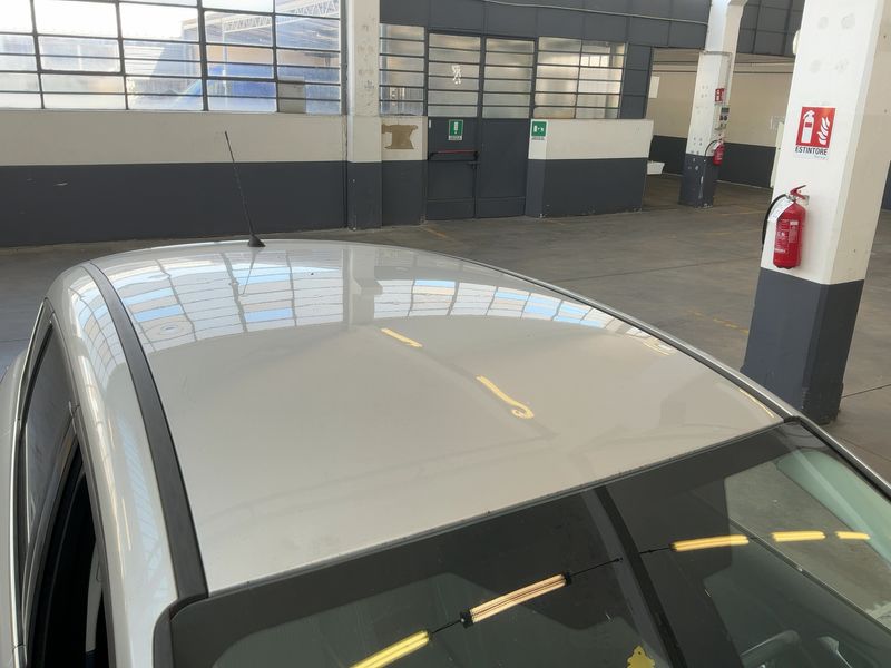Ford C-Max 1.6 LPG Titanium 2013 – снимка 13