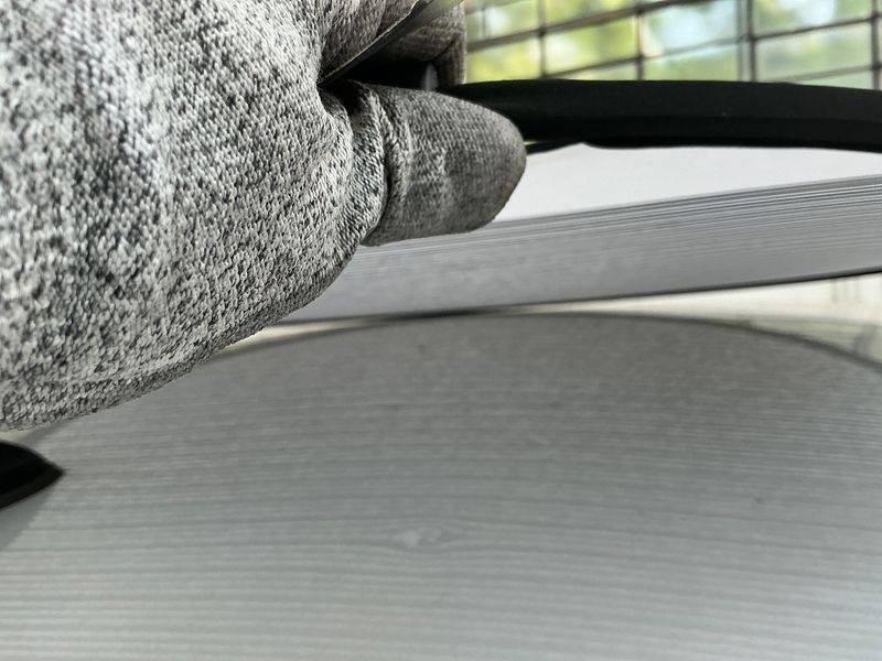 Ford C-Max 1.6 LPG Titanium 2013 – снимка 29