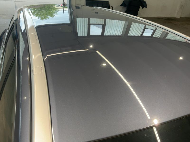 Toyota Avensis 1.8 Comfort 2011 – снимка 13