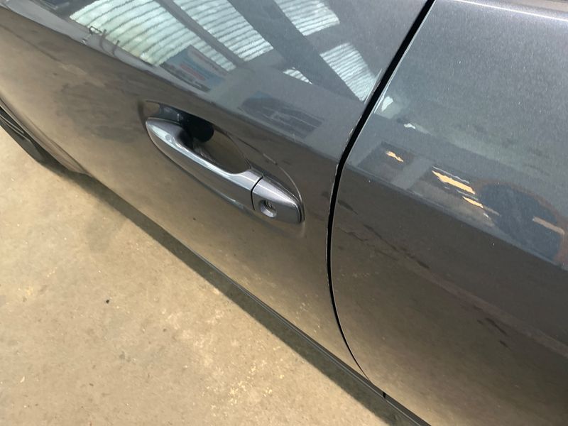 Toyota Avensis 1.8 Comfort 2011 – снимка 29