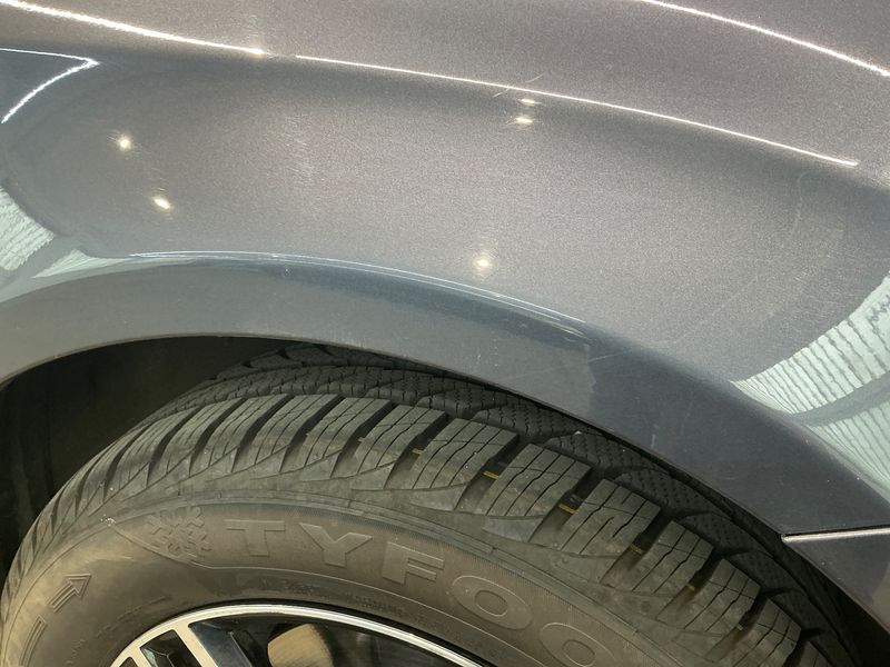 Toyota Avensis 1.8 Comfort 2011 – снимка 22