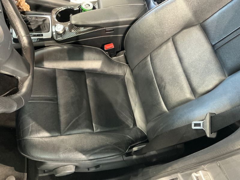 Mercedes-Benz GLK-Klasse GLK 350 CDI 4Matic 2012 – снимка 23