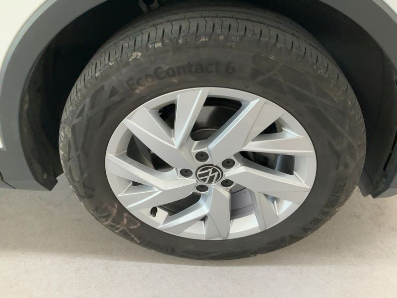 Volkswagen Tiguan 2.0 TDI Elegance 4Motion 2024 – снимка 11