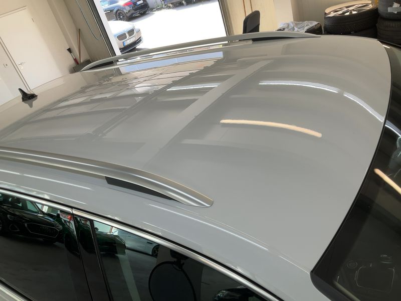 Volkswagen Tiguan 2.0 TDI Elegance 4Motion 2024 – снимка 13