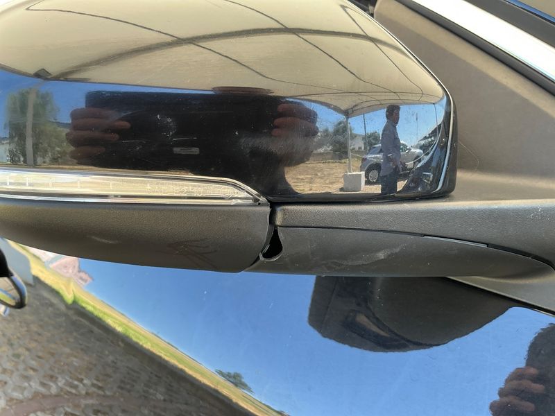 Volvo V60 2.4 D6 Plug-in Hybrid Summum AWD 2018 – снимка 24