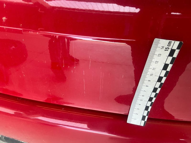 Lancia Ypsilon 1.2 LPG Silver 2023 – снимка 23