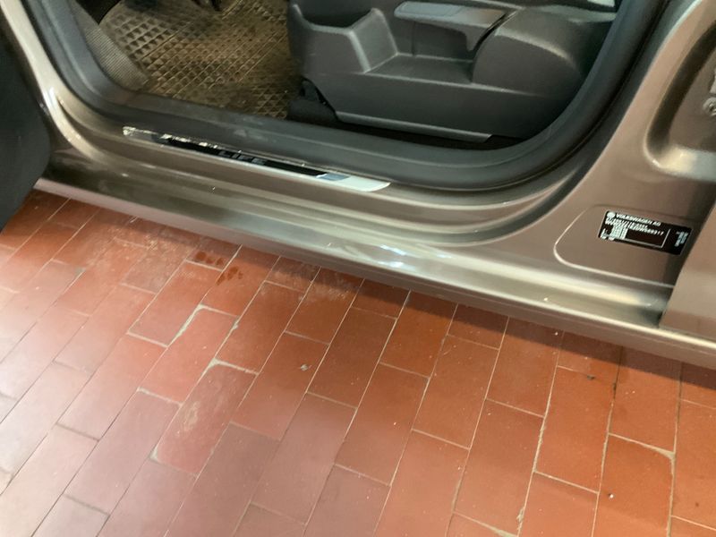 Volkswagen Golf VI Plus 1.4 TSI Life 2013 – снимка 31