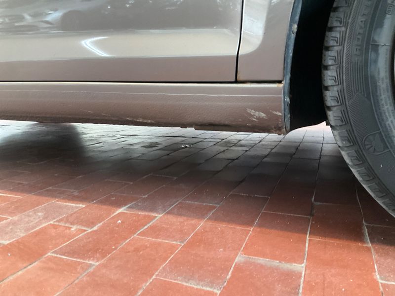Volkswagen Golf VI Plus 1.4 TSI Life 2013 – снимка 25