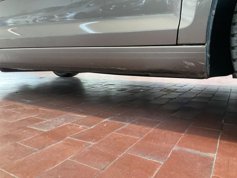 Volkswagen Golf VI Plus 1.4 TSI Life 2013 – снимка 22
