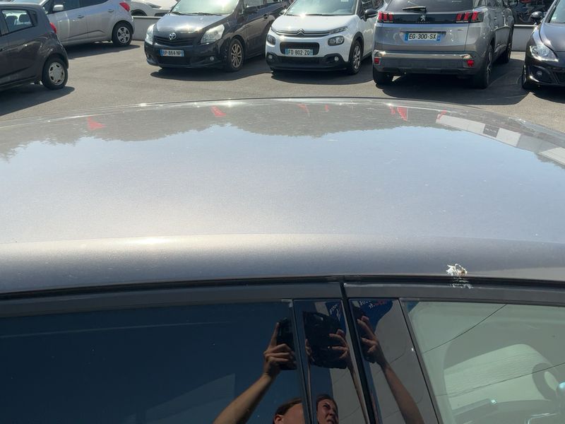 Peugeot 308 1.2 PureTech Allure Business 2017 – снимка 13