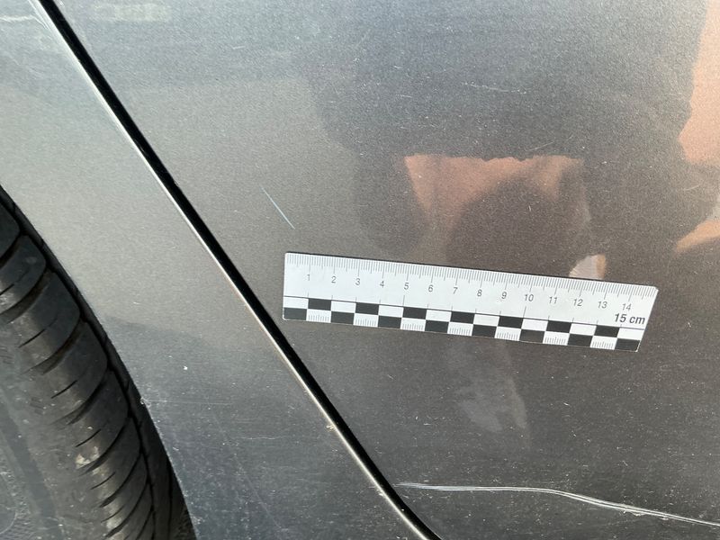 Peugeot 308 1.2 PureTech Allure Business 2017 – снимка 24