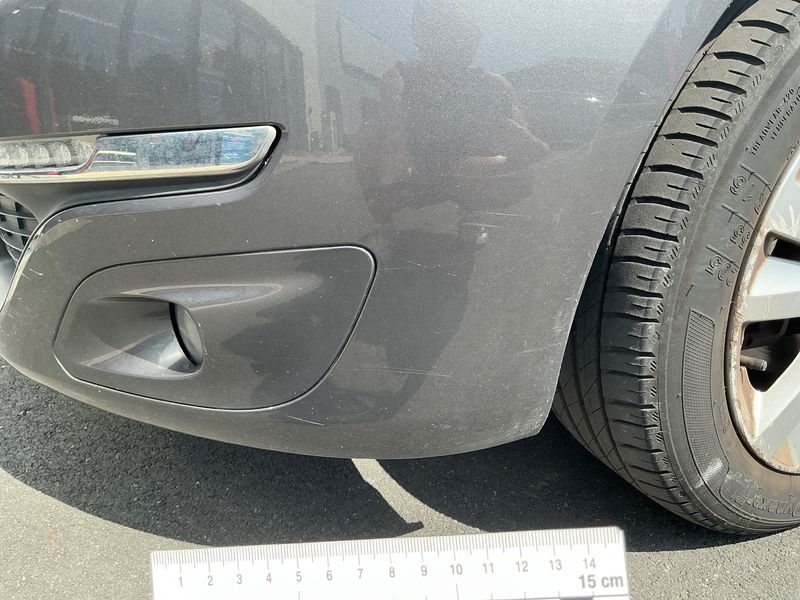 Peugeot 308 1.2 PureTech Allure Business 2017 – снимка 44