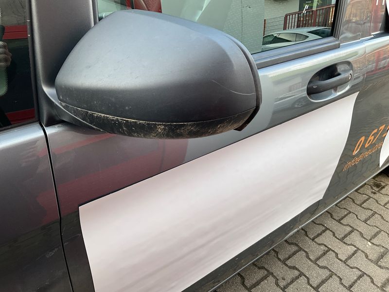 Mercedes-Benz Vito 119 CDI RWD kompakt 2020 – снимка 22
