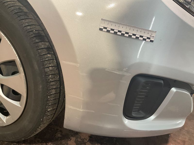 Kia Carens 1.7 CRDi Motion 2013 – снимка 29