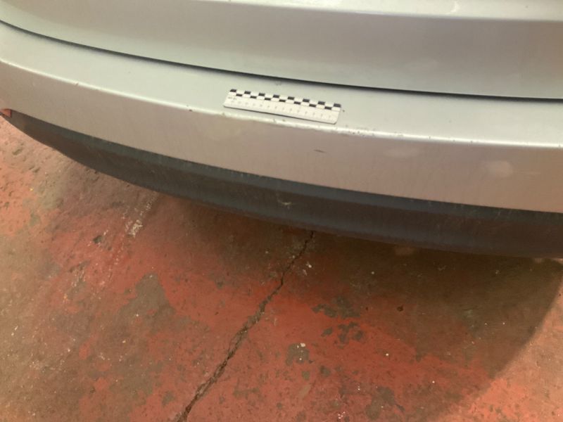 Kia Carens 1.7 CRDi Motion 2013 – снимка 28