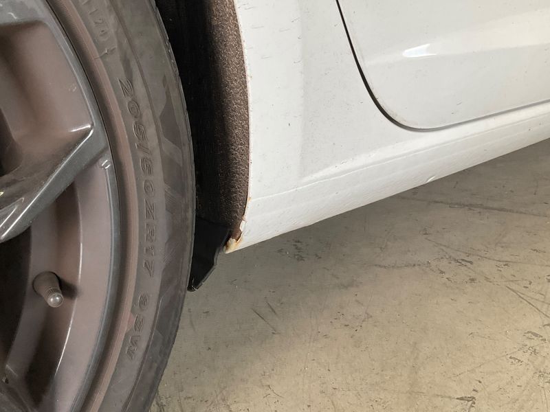 Seat Leon 1.8 TSI FR 2017 – снимка 23
