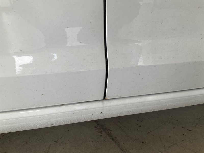 Seat Leon 1.8 TSI FR 2017 – снимка 26