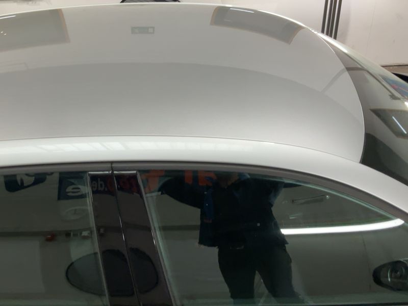 Audi A1 Sportback 1.6 TDI Attraction 2013 – снимка 13
