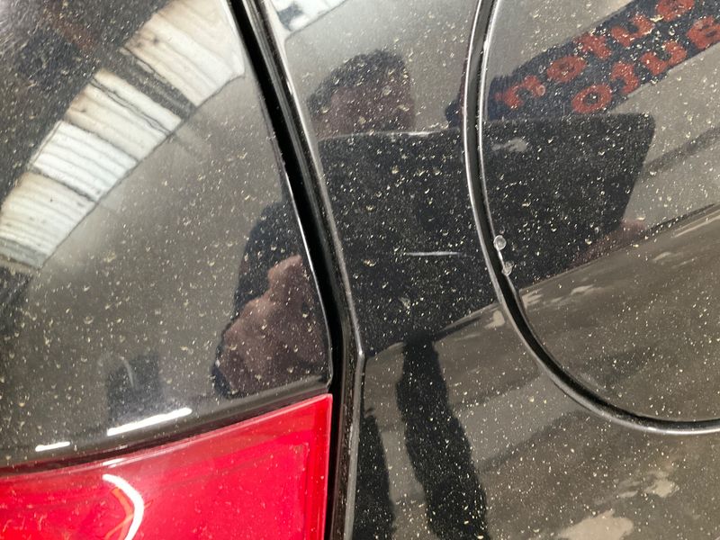 Audi A1 Sportback 1.6 TDI Attraction 2013 – снимка 21