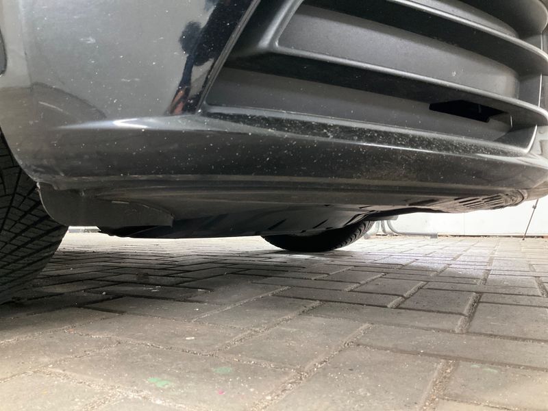 Audi A1 Sportback 1.6 TDI Attraction 2013 – снимка 59