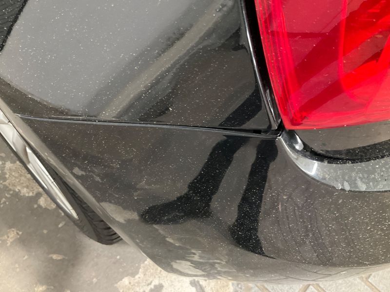 Audi A1 Sportback 1.6 TDI Attraction 2013 – снимка 56