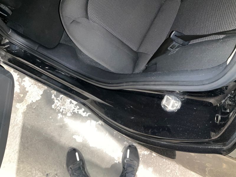 Audi A1 Sportback 1.6 TDI Attraction 2013 – снимка 43