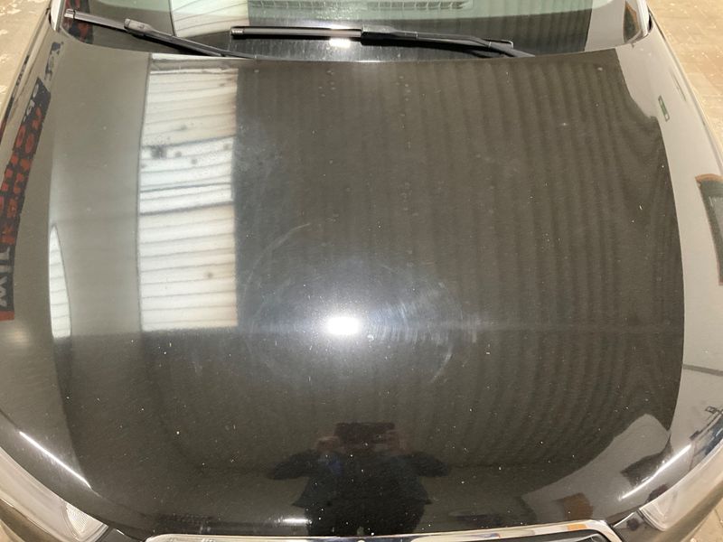 Audi A1 Sportback 1.6 TDI Attraction 2013 – снимка 62