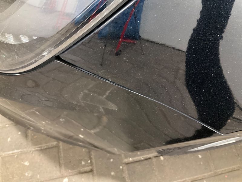 Audi A1 Sportback 1.6 TDI Attraction 2013 – снимка 32