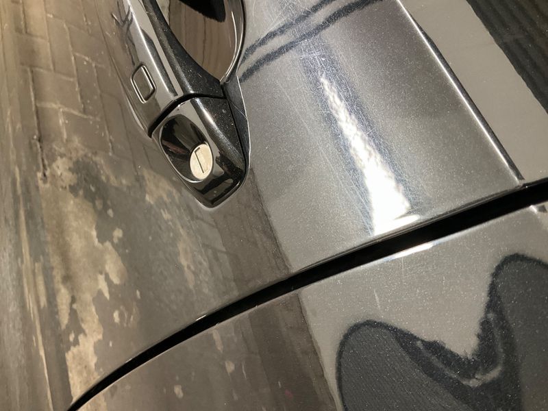 Audi A1 Sportback 1.6 TDI Attraction 2013 – снимка 28