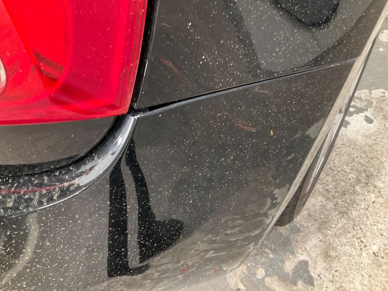 Audi A1 Sportback 1.6 TDI Attraction 2013 – снимка 57