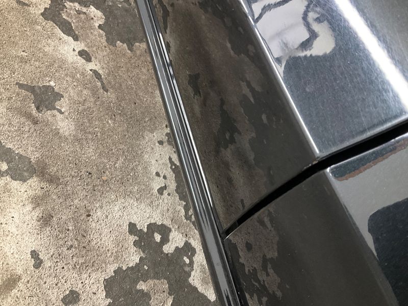 Audi A1 Sportback 1.6 TDI Attraction 2013 – снимка 29