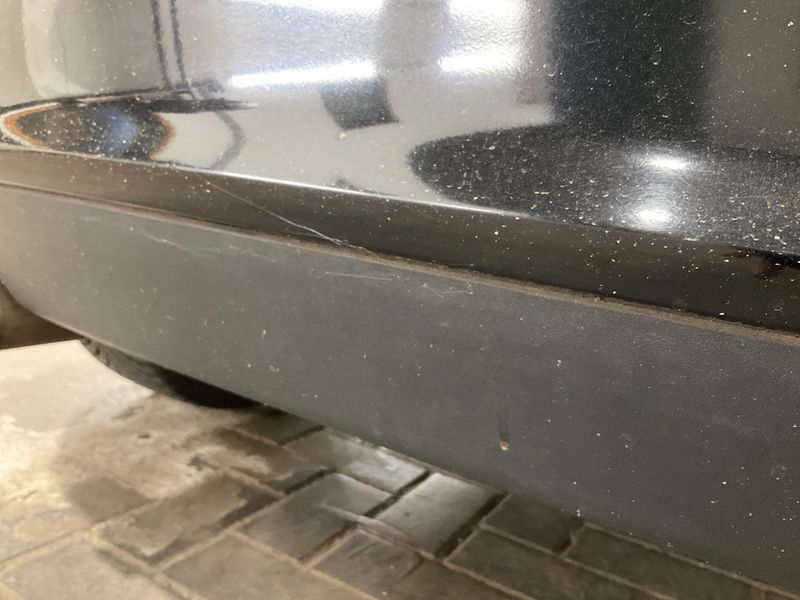Audi A1 Sportback 1.6 TDI Attraction 2013 – снимка 52