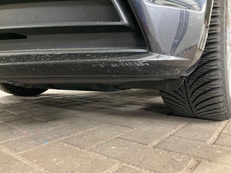 Audi A1 Sportback 1.6 TDI Attraction 2013 – снимка 58