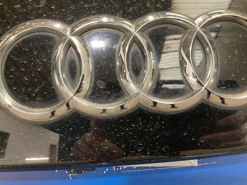 Audi A1 Sportback 1.6 TDI Attraction 2013 – снимка 55
