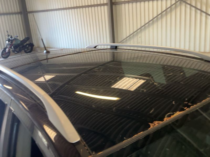 Nissan Qashqai 1.5 Turbodiesel Acenta 2011 – снимка 13