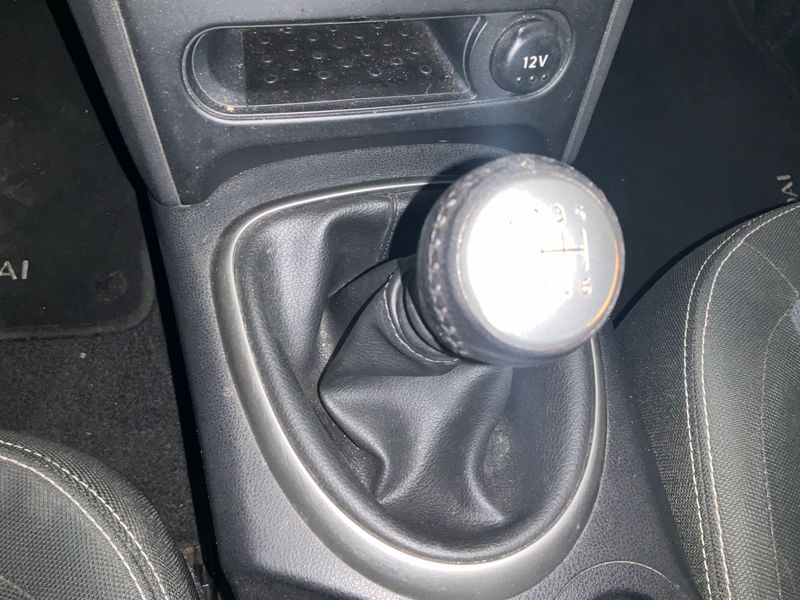 Nissan Qashqai 1.5 Turbodiesel Acenta 2011 – снимка 31
