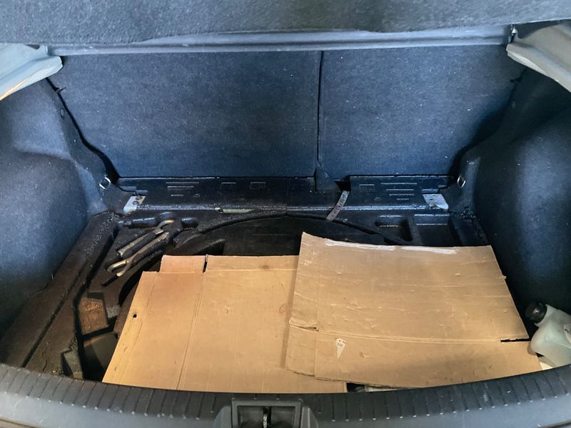 Nissan Qashqai 1.5 Turbodiesel Acenta 2011 – снимка 32