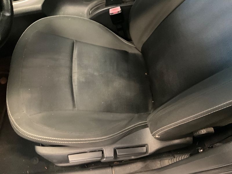 Nissan Qashqai 1.5 Turbodiesel Acenta 2011 – снимка 30
