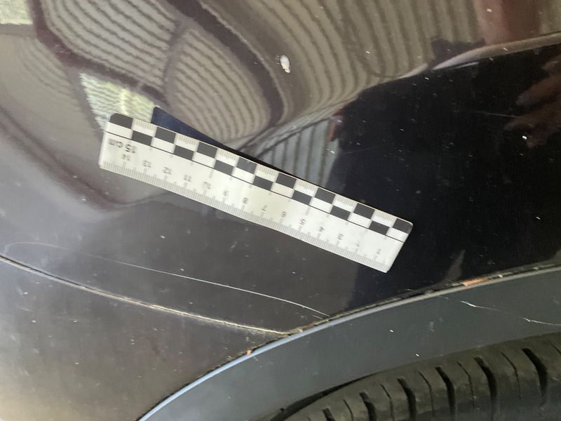 Nissan Qashqai 1.5 Turbodiesel Acenta 2011 – снимка 22