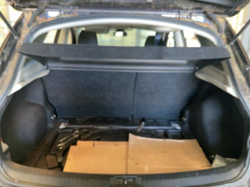 Nissan Qashqai 1.5 Turbodiesel Acenta 2011 – снимка 15