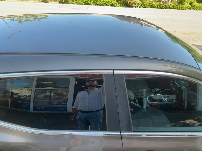 Nissan Qashqai 1.5 Turbodiesel Business Edition 2015 – снимка 13