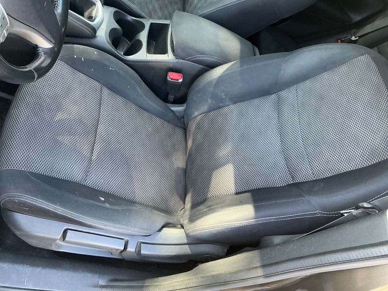 Nissan Qashqai 1.5 Turbodiesel Business Edition 2015 – снимка 29